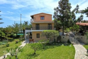 Villa Karteros_best prices_in_Villa_Crete_Heraklion_Heraklion City