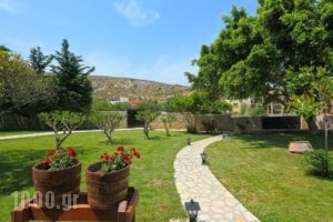 Villa Karteros_lowest prices_in_Villa_Crete_Heraklion_Heraklion City
