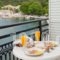 Angelica Hotel_holidays_in_Hotel_Aegean Islands_Thasos_Thasos Chora