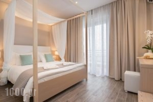 Angelica Hotel_accommodation_in_Hotel_Aegean Islands_Thasos_Thasos Chora