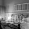 Vassilis Studios_best deals_Hotel_Central Greece_Evia_Neos Pyrgos