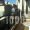 Iliana Apartments_best deals_Apartment_Crete_Chania_Agia Marina