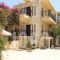 Iliana Apartments_accommodation_in_Apartment_Crete_Chania_Agia Marina