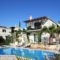 Villas Goudis_travel_packages_in_Ionian Islands_Lefkada_Lefkada's t Areas