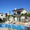 Villas Goudis_travel_packages_in_Ionian Islands_Lefkada_Lefkada's t Areas