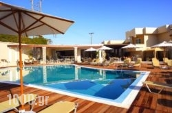 Venezia Resort Hotel in Corfu Rest Areas, Corfu, Ionian Islands