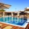 Venezia Resort Hotel_accommodation_in_Hotel_Dodekanessos Islands_Rhodes_Kallithea