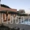 Karayiannis Villas_accommodation_in_Villa_Peloponesse_Argolida_Nafplio