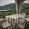 Kavoulakos Studios_best deals_Hotel_Peloponesse_Lakonia_Gerolimenas