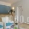 Skalidis Apartments_best prices_in_Apartment_Peloponesse_Argolida_Tolo