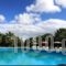 Rhodian Sun Hotel_accommodation_in_Hotel_Dodekanessos Islands_Rhodes_Lindos