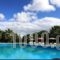 Rhodian Sun Hotel_accommodation_in_Hotel_Dodekanessos Islands_Rhodes_Lindos