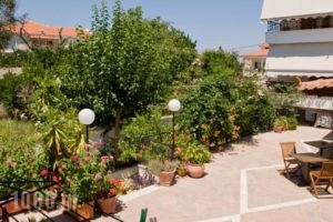 Villa Nufaro_lowest prices_in_Villa_Aegean Islands_Lesvos_Plomari