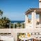 Almyra Seaside Houses_best deals_Hotel_Crete_Heraklion_Chersonisos