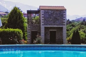 Stratos Villas_holidays_in_Villa_Crete_Chania_Sfakia