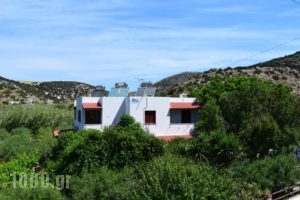 Caviri_accommodation_in_Hotel_Cyclades Islands_Syros_Galissas