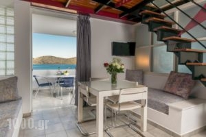 Markakis Apartments_travel_packages_in_Crete_Lasithi_Aghios Nikolaos