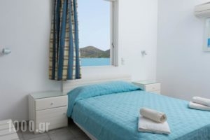 Markakis Apartments_lowest prices_in_Apartment_Crete_Lasithi_Aghios Nikolaos