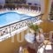 Konstantina Apartments_holidays_in_Apartment_Ionian Islands_Corfu_Lefkimi