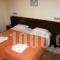 Konstantina Apartments_travel_packages_in_Ionian Islands_Corfu_Lefkimi