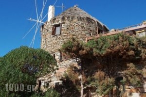 The Stone Windmill_travel_packages_in_Cyclades Islands_Kea_Ioulis