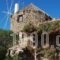 The Stone Windmill_travel_packages_in_Cyclades Islands_Kea_Ioulis