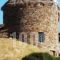 The Stone Windmill_accommodation_in_Hotel_Cyclades Islands_Kea_Ioulis