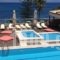 Bristol Sea View Apartments_accommodation_in_Apartment_Dodekanessos Islands_Kos_Kos Chora