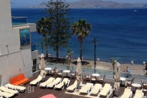 Bristol Sea View Apartments_lowest prices_in_Apartment_Dodekanessos Islands_Kos_Kos Chora