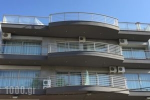 Apartments More_lowest prices_in_Apartment_Macedonia_Thessaloniki_Thessaloniki City