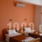 Yulia Studios_best prices_in_Hotel_Ionian Islands_Corfu_Corfu Rest Areas