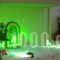 Hotel La Strada_best prices_in_Hotel_Thraki_Evros_Feres