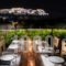 360 Degrees_travel_packages_in_Central Greece_Attica_Athens