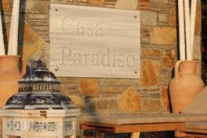 Casa Paradiso_accommodation_in_Hotel_Macedonia_Halkidiki_Neos Marmaras