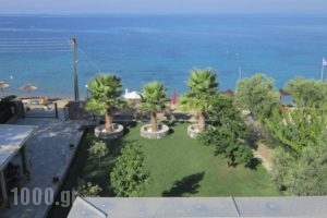 Casa Paradiso_best deals_Hotel_Macedonia_Halkidiki_Neos Marmaras