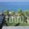 Casa Paradiso_best deals_Hotel_Macedonia_Halkidiki_Neos Marmaras