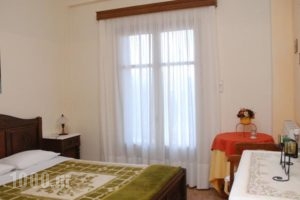 2 Alonia_best prices_in_Hotel_Central Greece_Aetoloakarnania_Agrinio