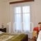 2 Alonia_best prices_in_Hotel_Central Greece_Aetoloakarnania_Agrinio