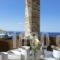 Keos Katoikies_lowest prices_in_Hotel_Cyclades Islands_Kea_Korisia