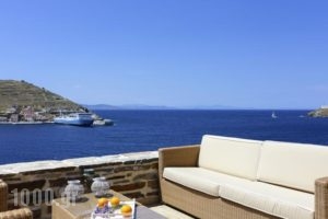 Keos Katoikies_best deals_Hotel_Cyclades Islands_Kea_Korisia