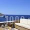 Keos Katoikies_best deals_Hotel_Cyclades Islands_Kea_Korisia
