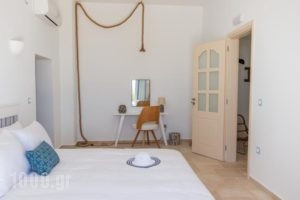 Enastron Suites_holidays_in_Hotel_Cyclades Islands_Sandorini_Sandorini Chora