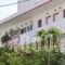 Stam & John Apartments_best deals_Apartment_Dodekanessos Islands_Kos_Kos Chora