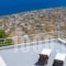 Enastron Suites_accommodation_in_Hotel_Cyclades Islands_Sandorini_Sandorini Chora
