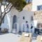 Enastron Suites_travel_packages_in_Cyclades Islands_Sandorini_Sandorini Chora