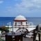 Romantzo_travel_packages_in_Dodekanessos Islands_Nisiros_Nisiros Rest Areas