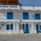 Michel Mari_travel_packages_in_Crete_Heraklion_Aghia Pelagia