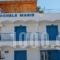 Michel Mari_accommodation_in_Hotel_Crete_Heraklion_Aghia Pelagia