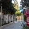 Michel Mari_best deals_Hotel_Crete_Heraklion_Aghia Pelagia