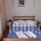 Posidonio Hotel_best deals_Hotel_Crete_Chania_Chania City